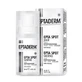 Epta cremă depigmentantă de zi pentru pete 30 ml