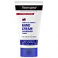 Crema de manos perfumada, 75 ml, Neutrogena