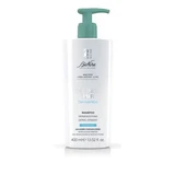 Bionike defence Haarshampoo dermolenitive ultra-delicate 400 ml