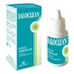Ialoclean Ohrentropfen 30 ml
