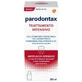 Parodontax Traitement Intensif Chlorhexidine 0.2