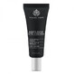 Crema contorno de ojos, 25 ml, Synergy Therm