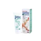 Phytogambe Creme-Gel 100 ml
