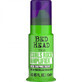 Crema capilar amplificadora de rizos, 43 ml, Tigi