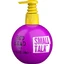 Crema per capelli Small Talk Bed Head, 240 ml, Tigi