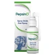 Pepsino spray doustny 30 ml