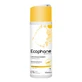 Ecophane champú suave 200 ml