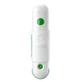 onetouch delica plus lancing device