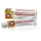 Oralsan nbf beschermende gel comp 30 g