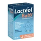 Lacteol Baby Tropfflasche 10 ml