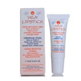 Vea Lippenstift Lipogel Lippen 10 ml