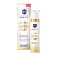 Nivea Cellular Luminous Anti Macchie Crema Giorno SPF 50, 40 ml 
