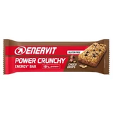 Enervit crunchy cioko bar