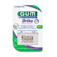 Sunstar Gum