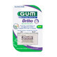 Cera mentolada para ortodoncia, Sunstar Gum