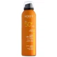 Korff sun secret mleczko w sprayu do ciała spf50+ 200 ml