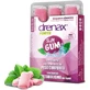 Drenax slim slăbire 9 gumă