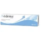 Crema per edemi 120 ml