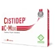 Cistidep c-max 20 Tabletten