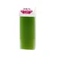 Cera desechable en roll-on con Aloe Vera, 100 ml, Depileve