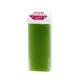 Cera desechable en roll-on con Aloe Vera, 100 ml, Depileve