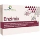 Enzimix 30 comprimate