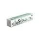 Elastopad maść 75 ml