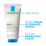 Cremă hidratantă fără parfum pentru protecție solară SPF 50+ Anthelios UVmune, 50 ml, La Roche-Posay