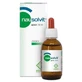 Nausolvit picături 50 ml