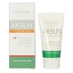 Crema Aksun 50 ml
