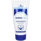 Dermazen cremă calmantă 100 ml