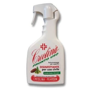 Créoline prête à l'emploi 700 ml