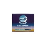 Esparadrapo nasal Snoreeze Classic grande 10 piezas