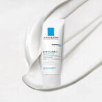 La Roche-Posay Effaclar H Iso-Biome crème hydratante et apaisante pour peaux grasses et fragiles, 40ml