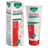 Esi no dol crema activa 100 ml