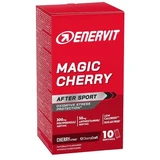Enervit sport magic cereza 10 sobres