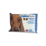Iryplus Zakdoekjes 20 stuks