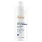 Eau thermale avene restructurare după soare formulă nouă 400 ml