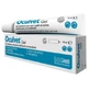 Oculvet żel 10 ml