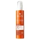 Rilastil sun system vapo spray spf30 200 ml