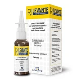 Aerosol relevante 30 ml
