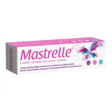 Mastrelle Intima Crema, 45g, Fiterman