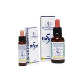 Cinq fleurs 10 ml