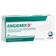 Angiomix d 30 comprimate