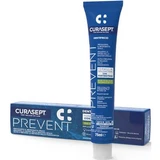 Curasept prevent tandpasta 75 ml