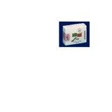 Pan Sebamed gr 100