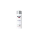 Eucerin hyaluron filler cream normal combination skin 50 ml
