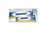 Naricoss unguent nazal 15 g
