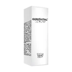 Luksusowy krem do rąk Beautiful Hand Cream, 100 ml, Gerovital: ceny i cechy