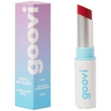 Goovi 05 farbiger Lippenbalsam